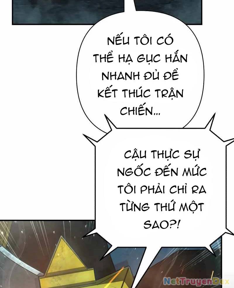 Sự Trở Lại Của Anh Hùng Diệt Thế - Trang 68