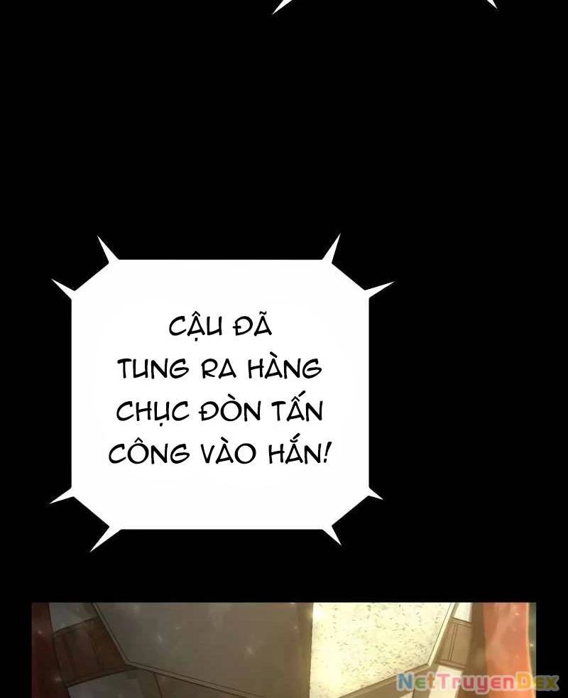 Sự Trở Lại Của Anh Hùng Diệt Thế - Trang 70