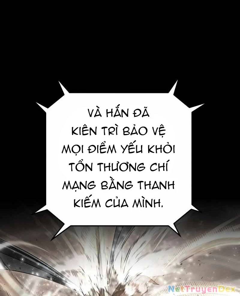 Sự Trở Lại Của Anh Hùng Diệt Thế - Trang 72