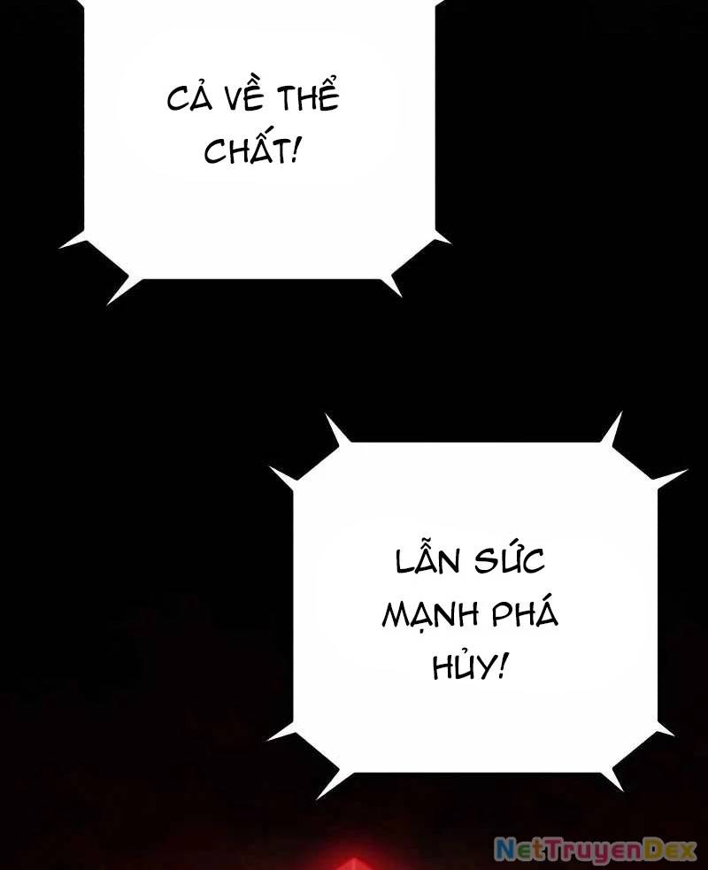 Sự Trở Lại Của Anh Hùng Diệt Thế - Trang 74