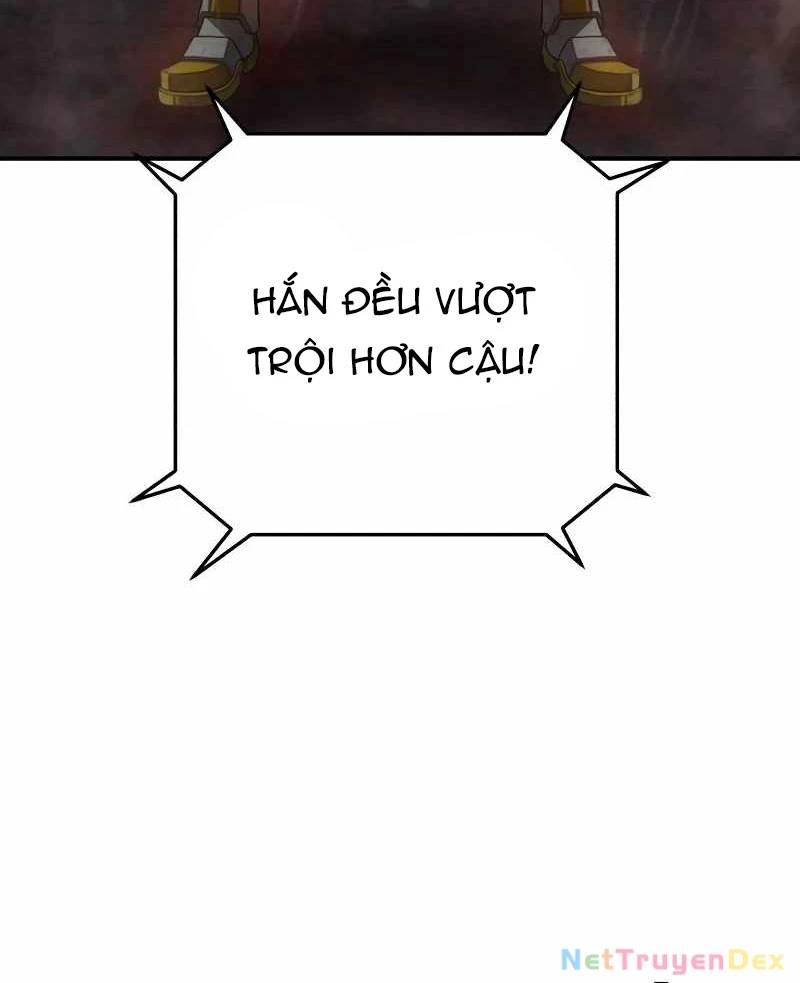 Sự Trở Lại Của Anh Hùng Diệt Thế - Trang 77