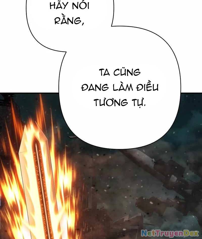 Sự Trở Lại Của Anh Hùng Diệt Thế - Trang 99