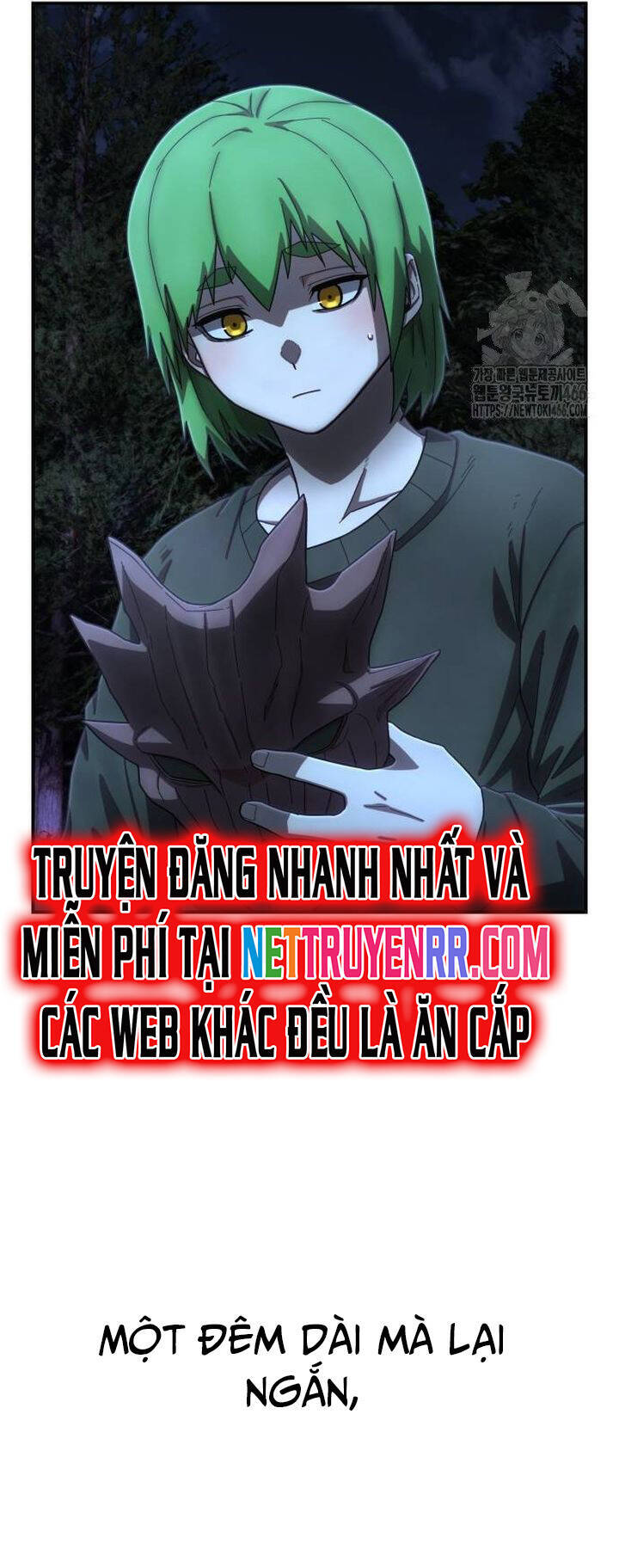 Sự Trở Lại Của Anh Hùng Diệt Thế - Trang 28