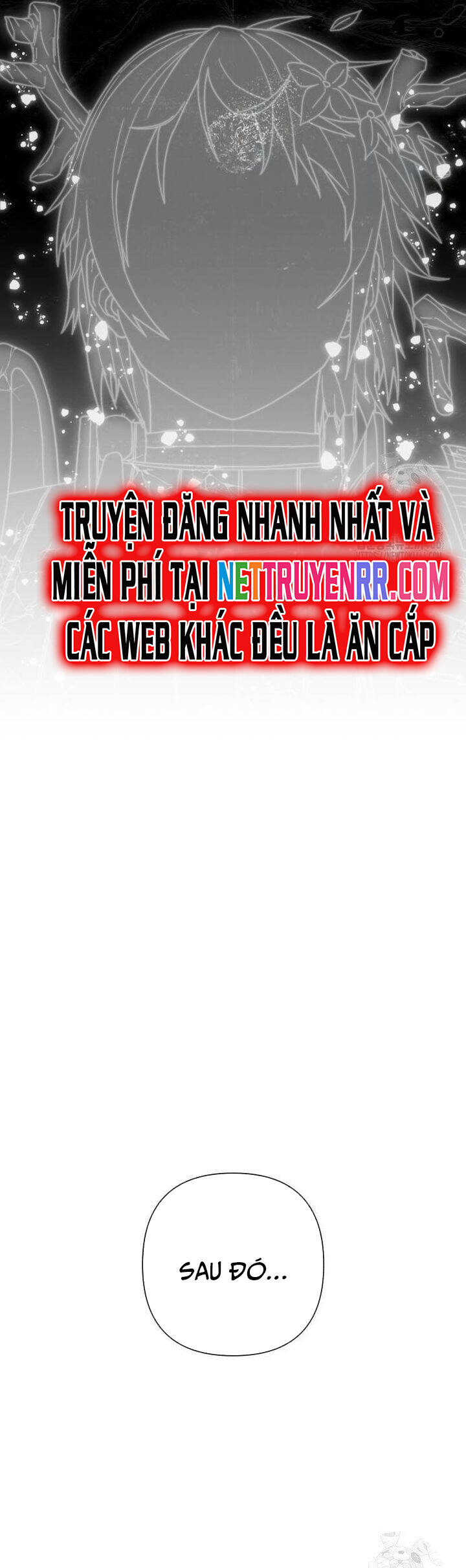 Sự Trở Lại Của Anh Hùng Diệt Thế - Trang 4