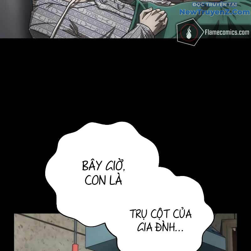 Sự Trở Lại Của Anh Hùng Diệt Thế - Trang 10