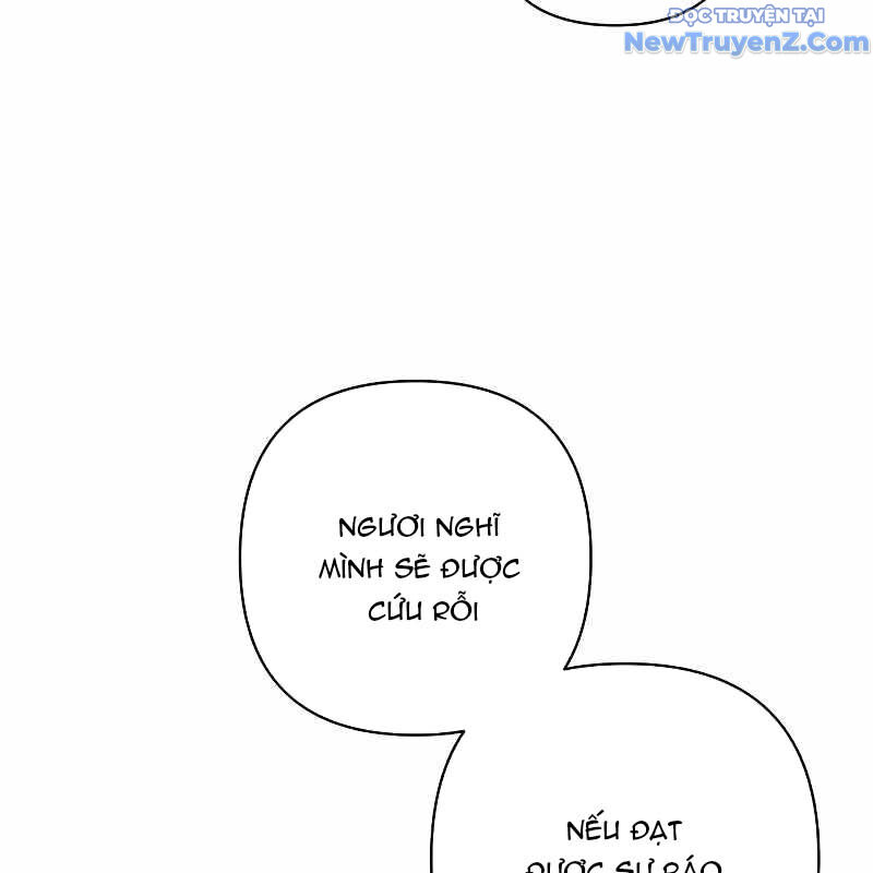 Sự Trở Lại Của Anh Hùng Diệt Thế - Trang 101