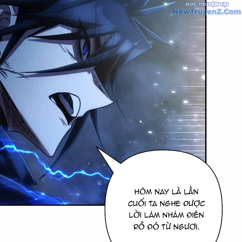 Sự Trở Lại Của Anh Hùng Diệt Thế - Trang 112