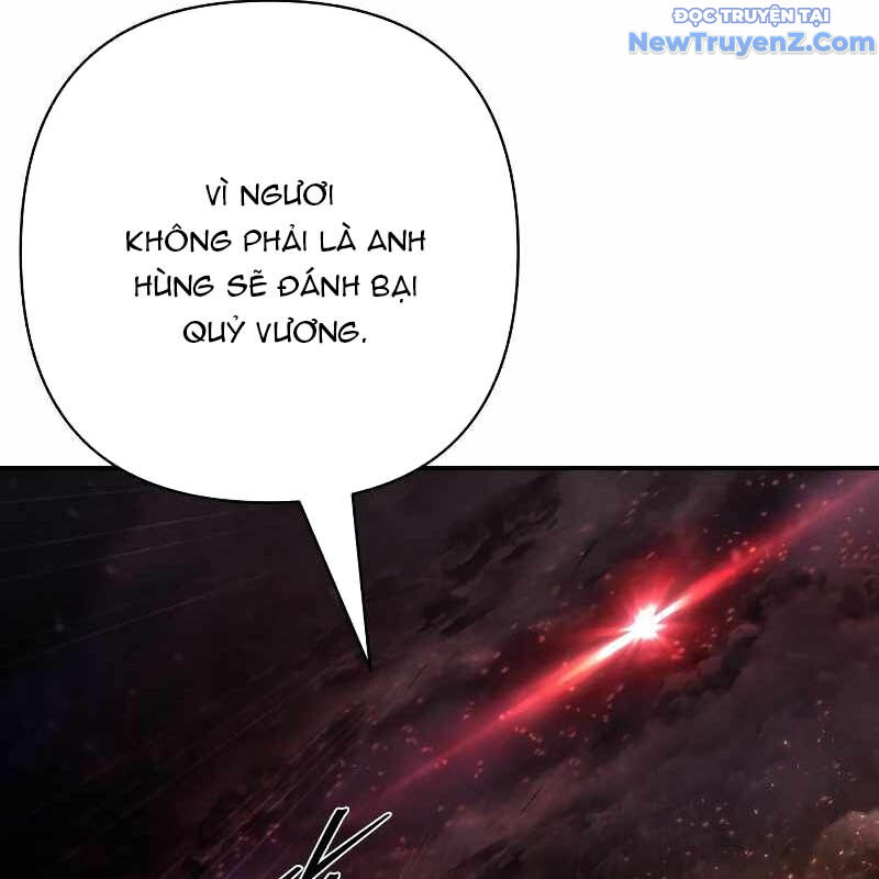 Sự Trở Lại Của Anh Hùng Diệt Thế - Trang 120