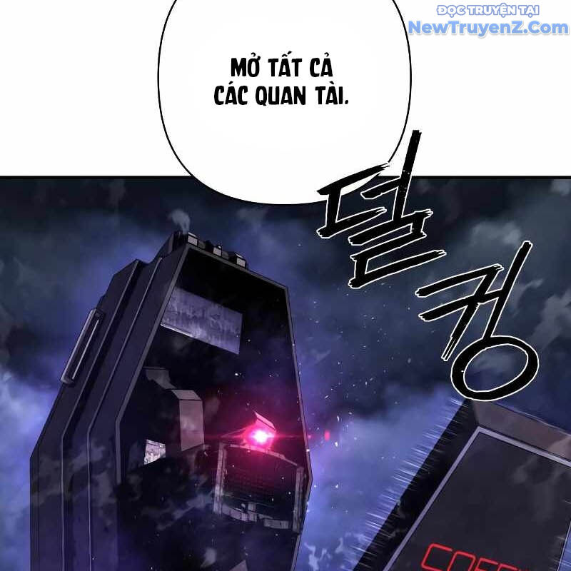 Sự Trở Lại Của Anh Hùng Diệt Thế - Trang 132