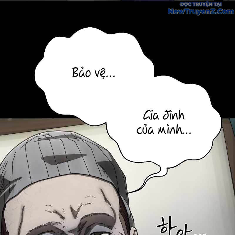 Sự Trở Lại Của Anh Hùng Diệt Thế - Trang 15
