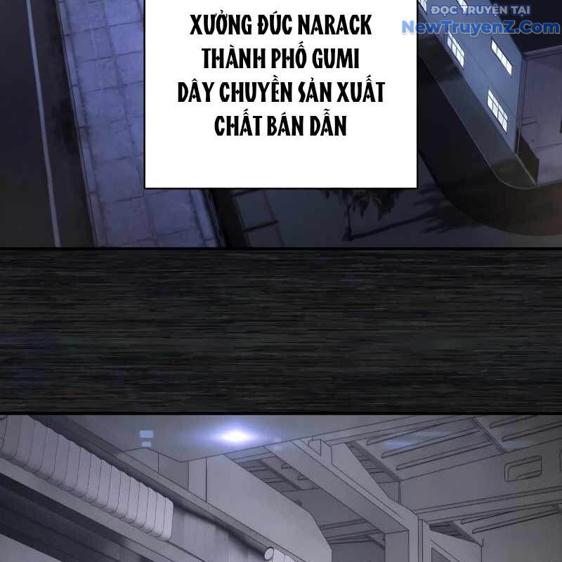 Sự Trở Lại Của Anh Hùng Diệt Thế - Trang 19