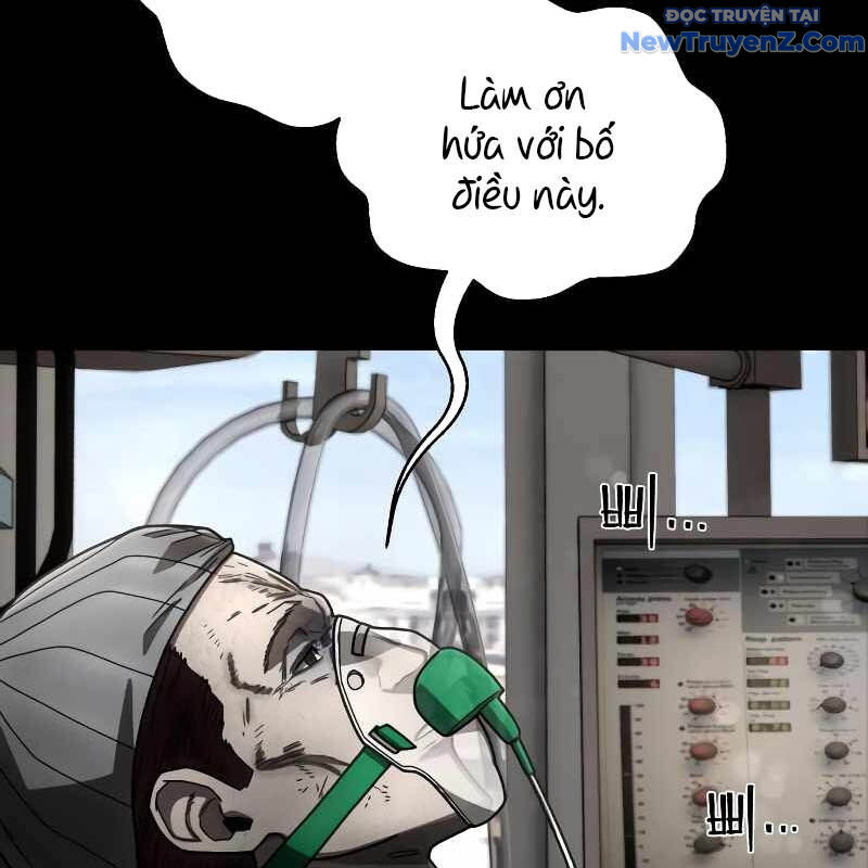 Sự Trở Lại Của Anh Hùng Diệt Thế - Trang 35