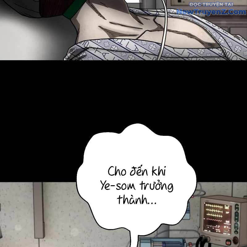 Sự Trở Lại Của Anh Hùng Diệt Thế - Trang 36