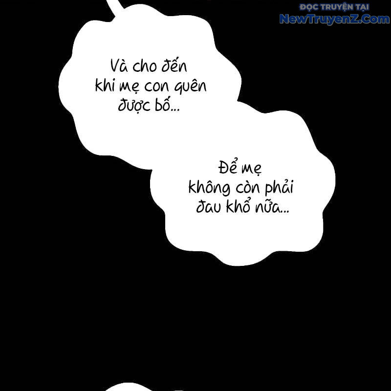Sự Trở Lại Của Anh Hùng Diệt Thế - Trang 38