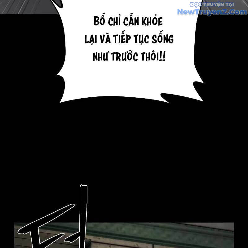 Sự Trở Lại Của Anh Hùng Diệt Thế - Trang 43