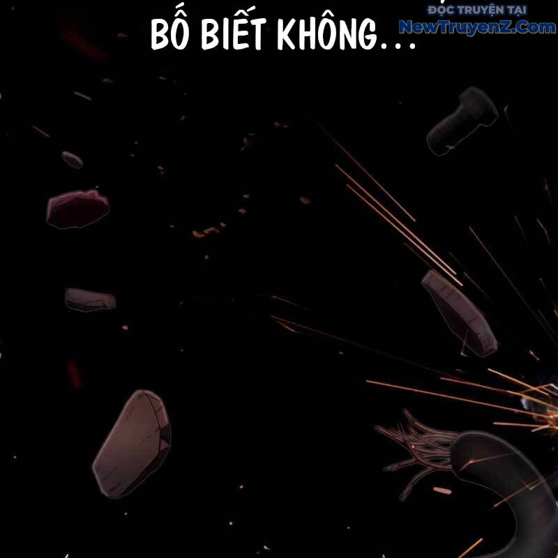 Sự Trở Lại Của Anh Hùng Diệt Thế - Trang 61