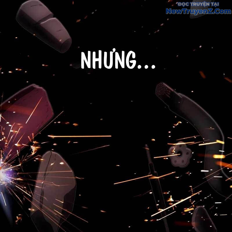 Sự Trở Lại Của Anh Hùng Diệt Thế - Trang 63