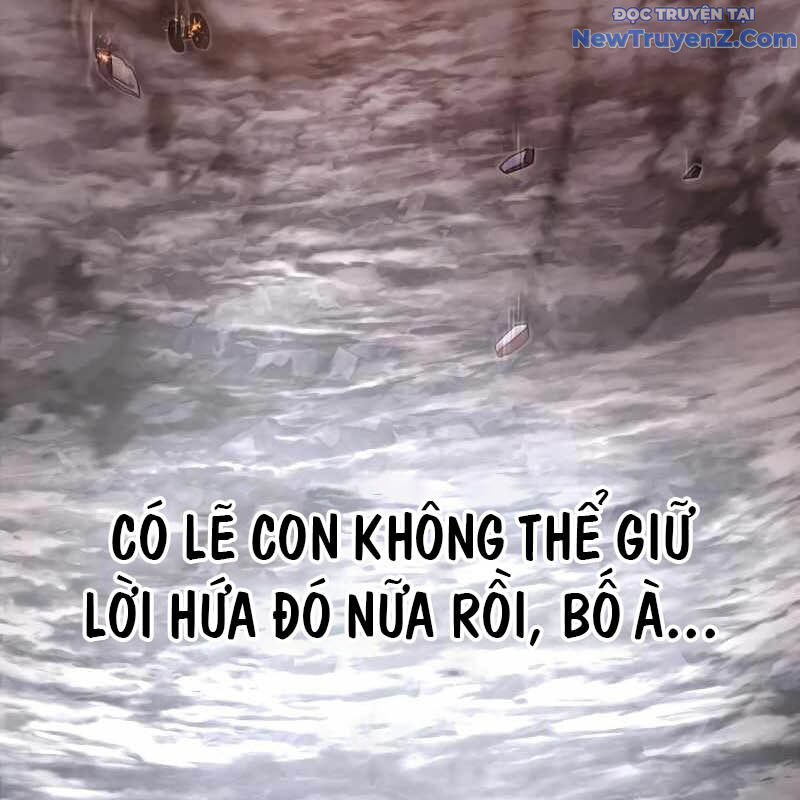 Sự Trở Lại Của Anh Hùng Diệt Thế - Trang 69