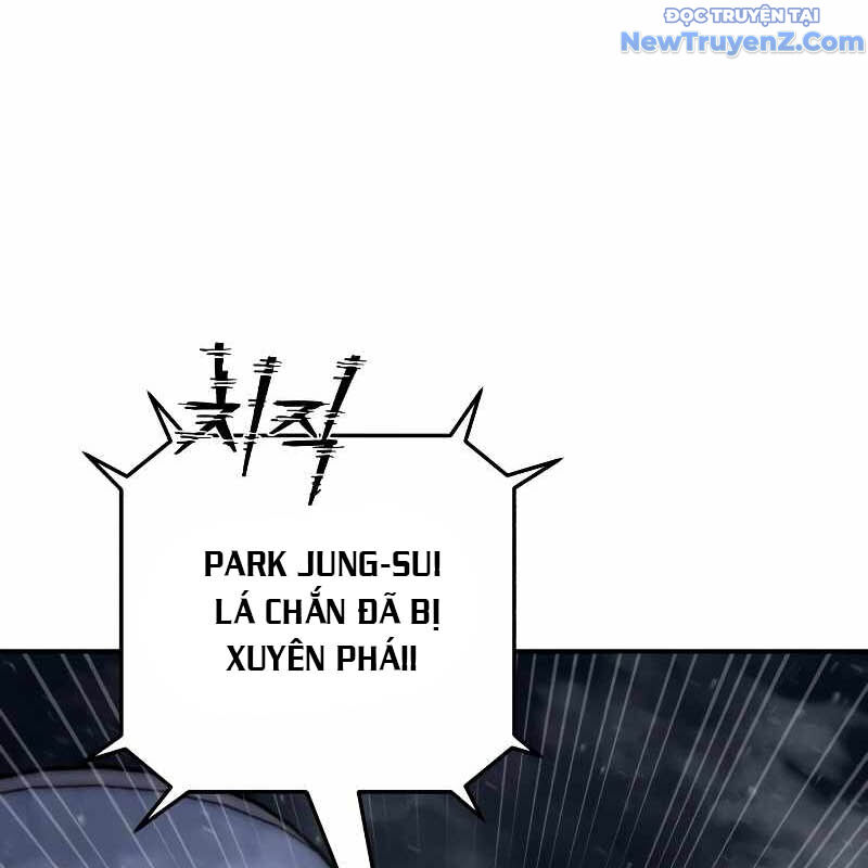 Sự Trở Lại Của Anh Hùng Diệt Thế - Trang 82