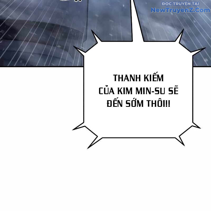 Sự Trở Lại Của Anh Hùng Diệt Thế - Trang 84