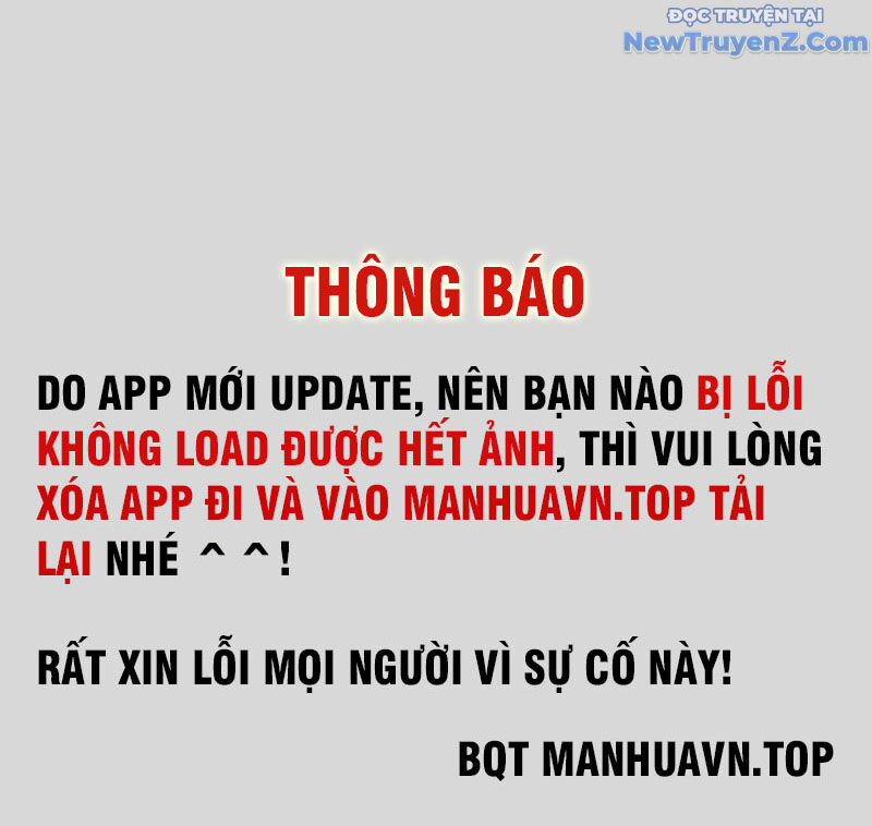 Sự Trở Lại Của Anh Hùng Diệt Thế - Trang 1