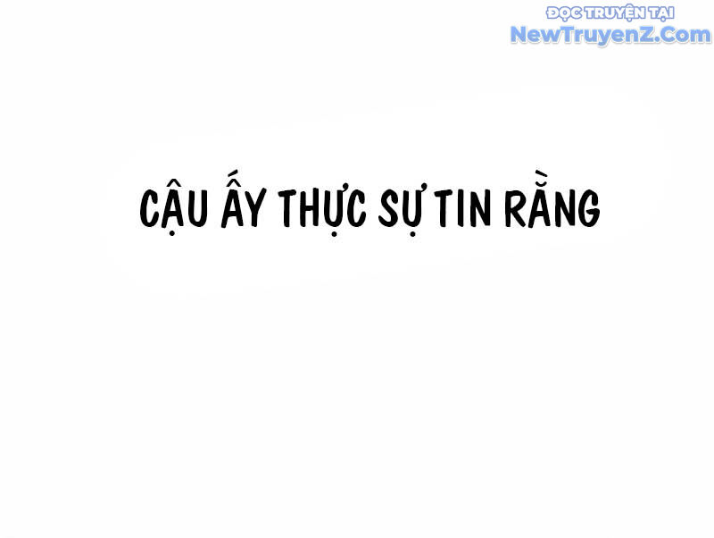 Sự Trở Lại Của Anh Hùng Diệt Thế - Trang 102