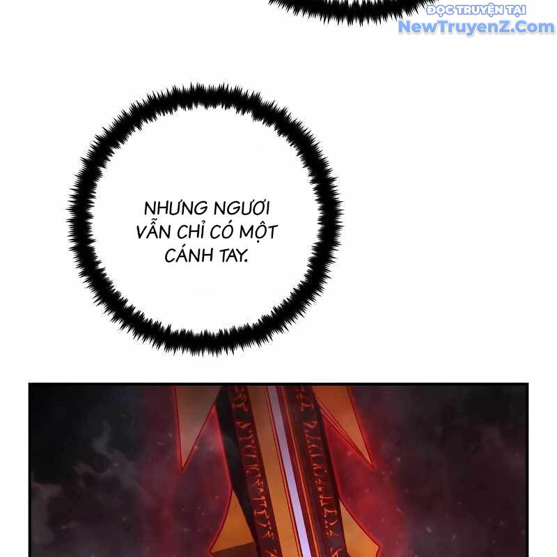 Sự Trở Lại Của Anh Hùng Diệt Thế - Trang 108