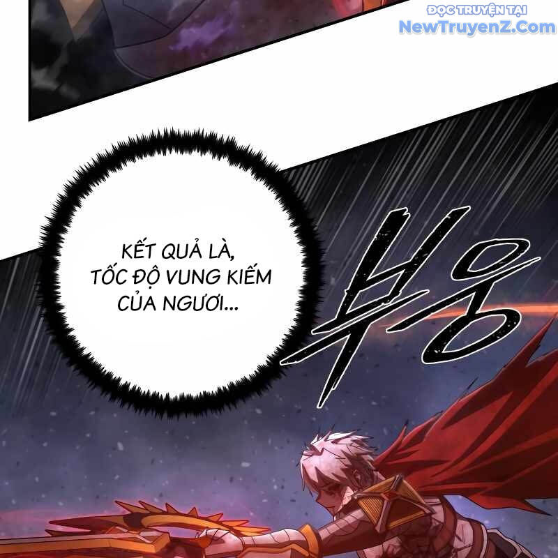 Sự Trở Lại Của Anh Hùng Diệt Thế - Trang 110