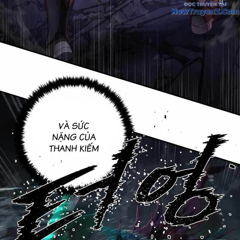 Sự Trở Lại Của Anh Hùng Diệt Thế - Trang 112