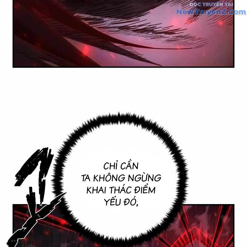 Sự Trở Lại Của Anh Hùng Diệt Thế - Trang 116