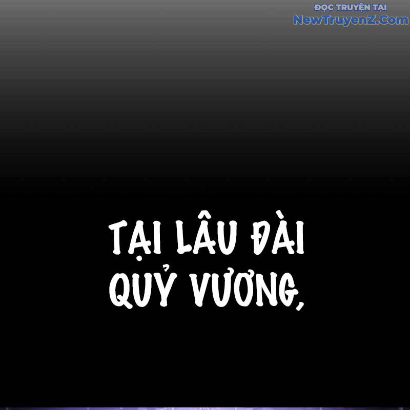 Sự Trở Lại Của Anh Hùng Diệt Thế - Trang 128