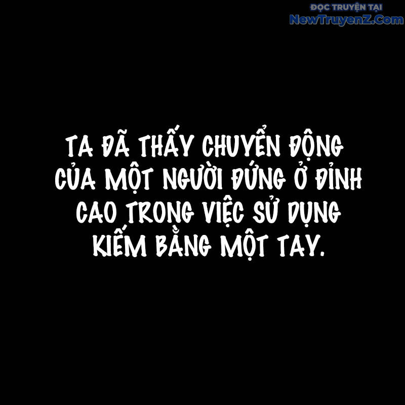 Sự Trở Lại Của Anh Hùng Diệt Thế - Trang 131