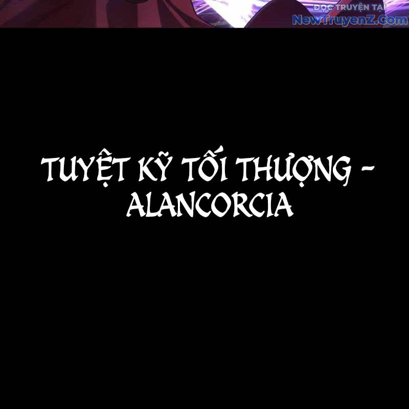 Sự Trở Lại Của Anh Hùng Diệt Thế - Trang 134