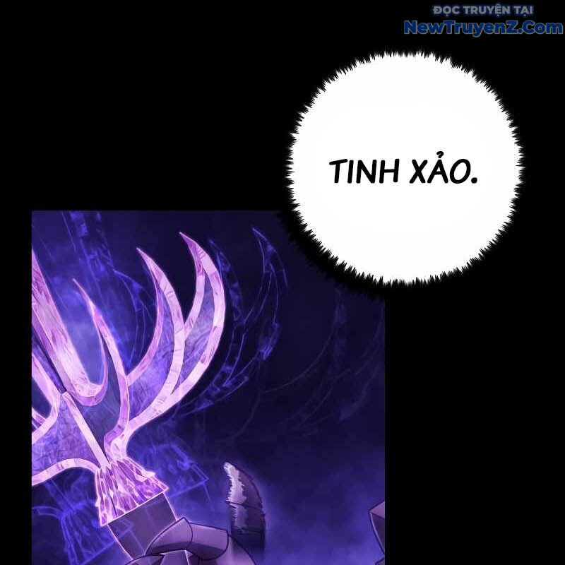 Sự Trở Lại Của Anh Hùng Diệt Thế - Trang 135