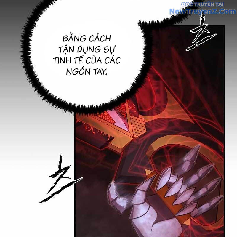 Sự Trở Lại Của Anh Hùng Diệt Thế - Trang 137
