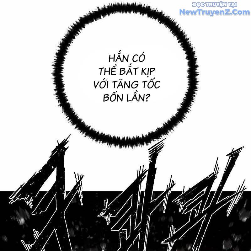 Sự Trở Lại Của Anh Hùng Diệt Thế - Trang 143