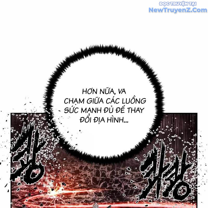 Sự Trở Lại Của Anh Hùng Diệt Thế - Trang 153