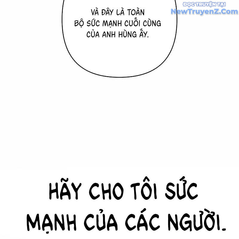 Sự Trở Lại Của Anh Hùng Diệt Thế - Trang 189