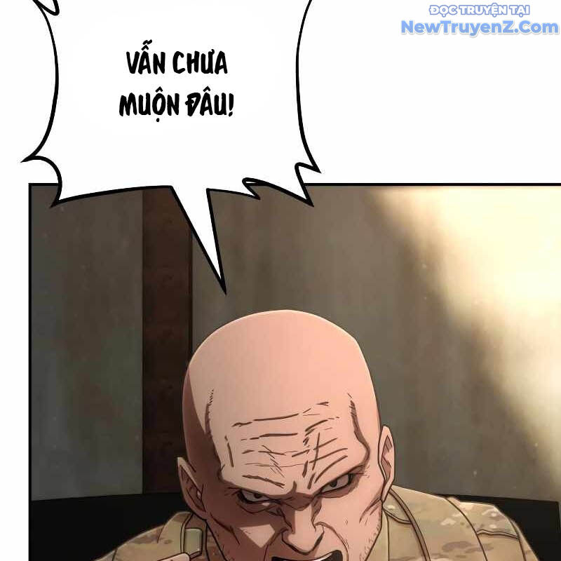 Sự Trở Lại Của Anh Hùng Diệt Thế - Trang 33