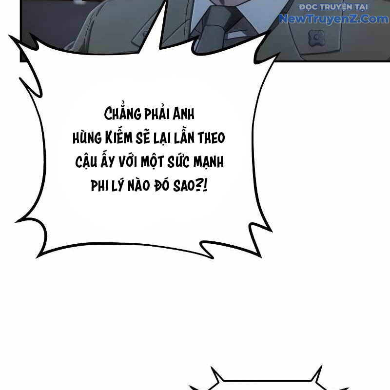 Sự Trở Lại Của Anh Hùng Diệt Thế - Trang 38