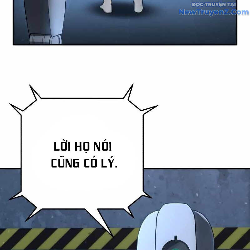 Sự Trở Lại Của Anh Hùng Diệt Thế - Trang 41