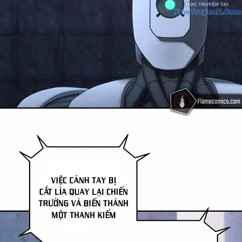 Sự Trở Lại Của Anh Hùng Diệt Thế - Trang 42