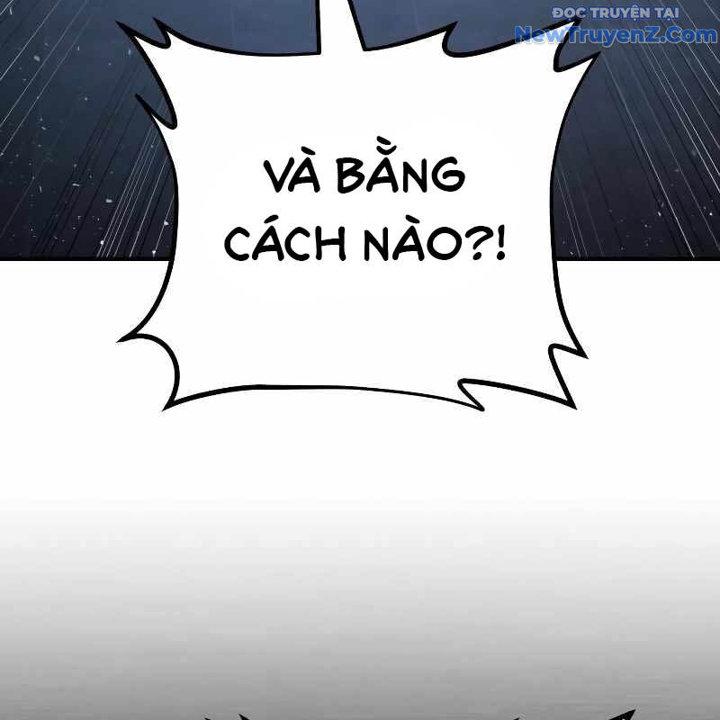 Sự Trở Lại Của Anh Hùng Diệt Thế - Trang 55