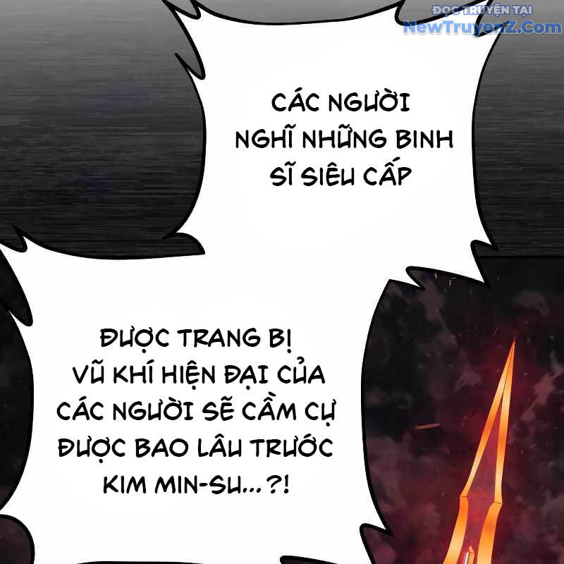 Sự Trở Lại Của Anh Hùng Diệt Thế - Trang 56
