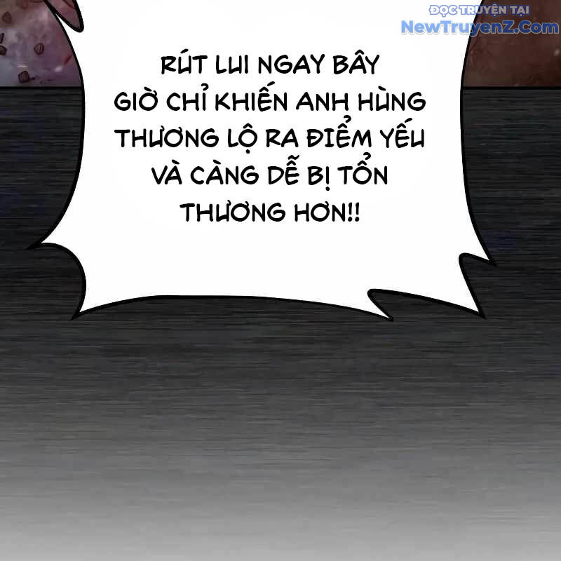 Sự Trở Lại Của Anh Hùng Diệt Thế - Trang 61