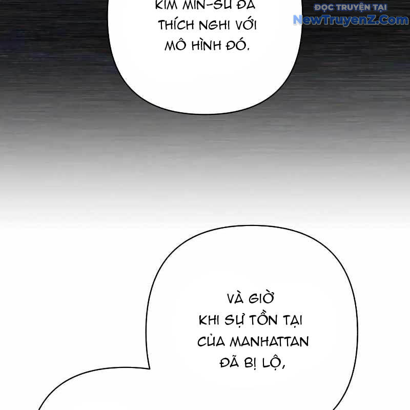 Sự Trở Lại Của Anh Hùng Diệt Thế - Trang 70