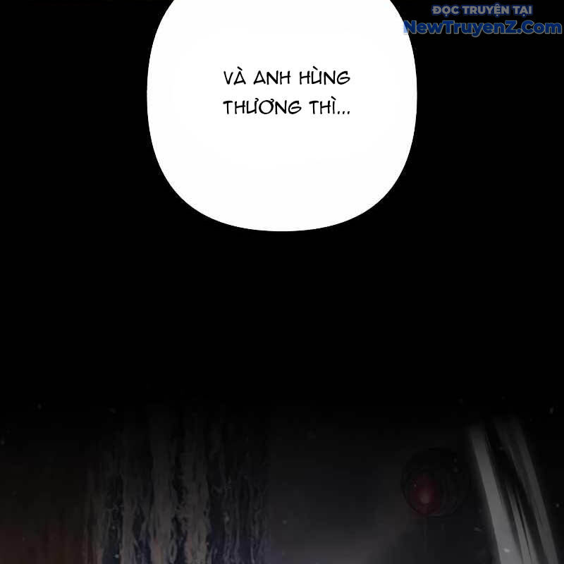 Sự Trở Lại Của Anh Hùng Diệt Thế - Trang 79
