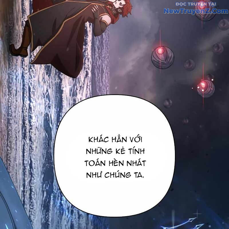 Sự Trở Lại Của Anh Hùng Diệt Thế - Trang 82