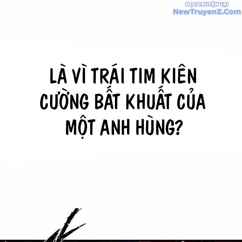 Sự Trở Lại Của Anh Hùng Diệt Thế - Trang 96