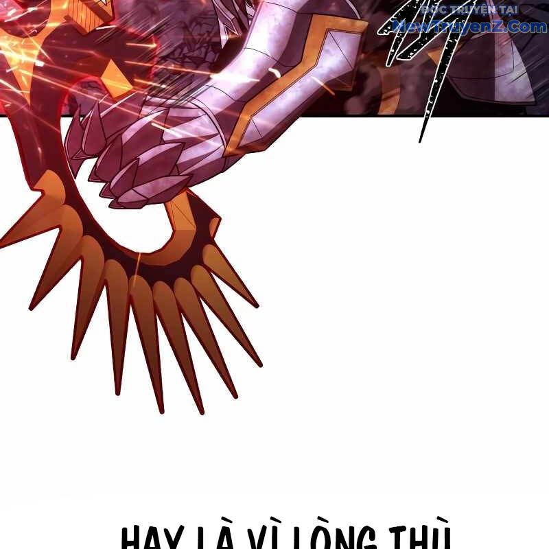 Sự Trở Lại Của Anh Hùng Diệt Thế - Trang 98